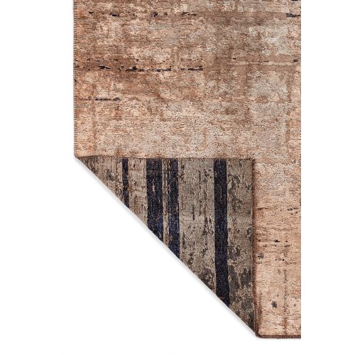 Tepih DAWN BONE, 200 x 250 cm slika 3