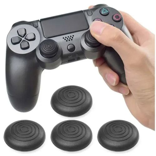 One Thumb Grips kapice za Ps4 i Xbox Kontrolere 052814 slika 4