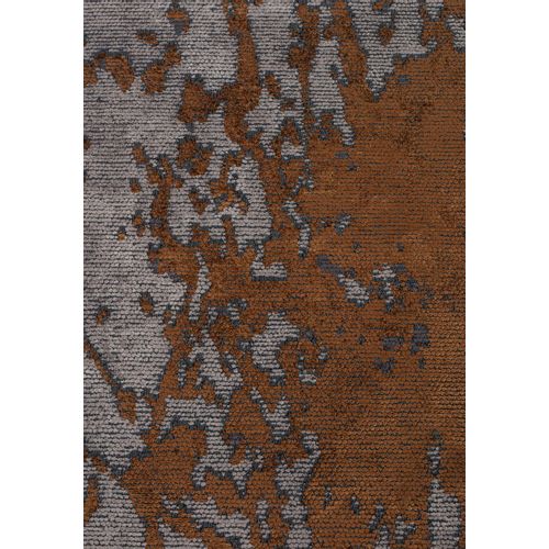 Tepih MALLORCA CACAO, 200 x 250 cm slika 5