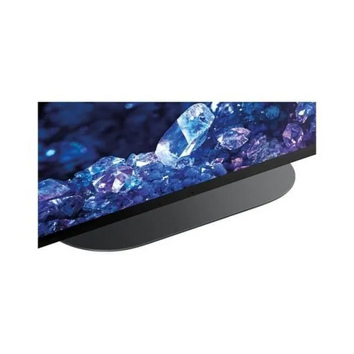 SONY TV XR48A90KAEP slika 5