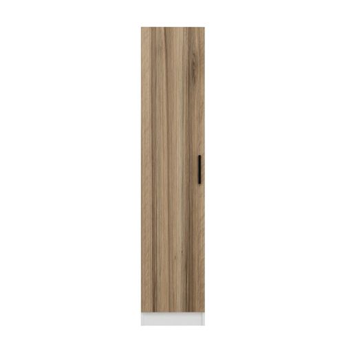 Noah - 8219 Walnut Hall Stand slika 5