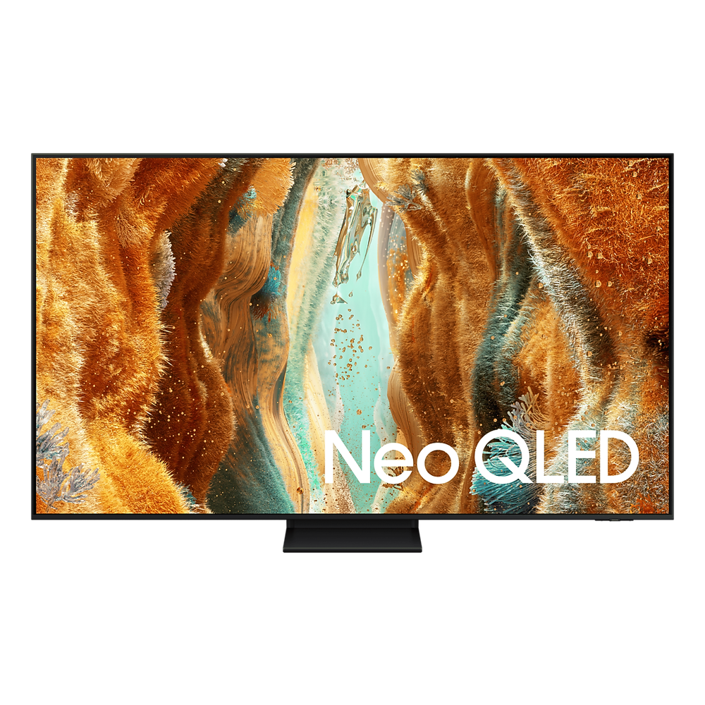 Samsung televizor QE75QN70FAUXXH 75" NeoQLED 4K slika 1