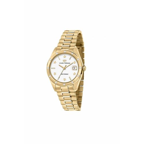 Ženski sat Chiara Ferragni R1953100508 (Ø 32 mm) slika 1