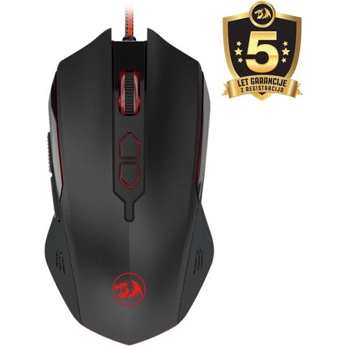 Mouse - Redragon INQUISITOR 2 M716A slika 1