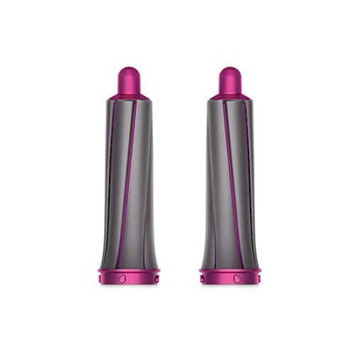 Dyson Airwrap Complete Nickel/Fuchsia Long (343555)  slika 4