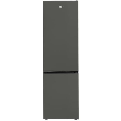 Beko Frižider B1RCNA 404 G slika 1