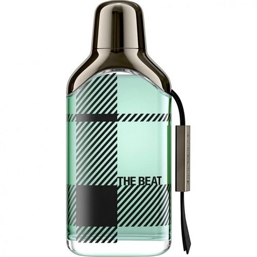 Burberry The Beat Men EDT  50ml slika 1