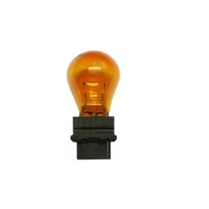 Sijalica Lima 12V Py27W
