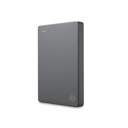 Seagate HDD 1TB 2.5" USB 3.0 External Basic eksterni STJL1000400 slika 1