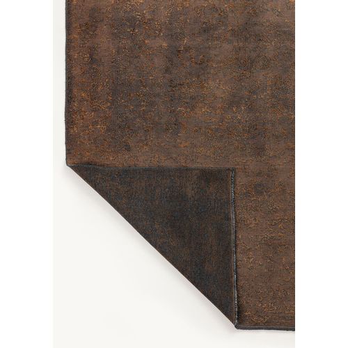 Tepih CLASSY CACAO, 200 x 300 cm slika 3