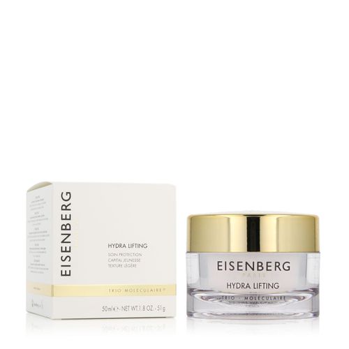 Eisenberg Hydra Lifting 50 ml slika 2