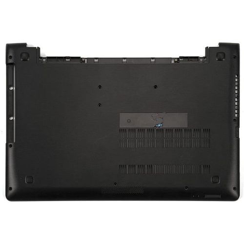 Donji Poklopac (D Cover) za laptop Lenovo IdeaPad 110-15ACL slika 1