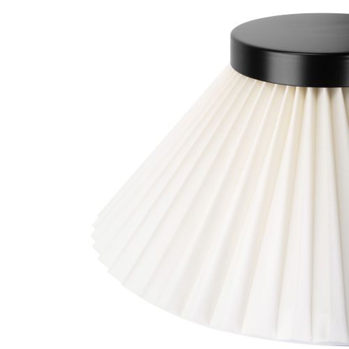 Lampa Viseća BLACK APP1670-1CP slika 4