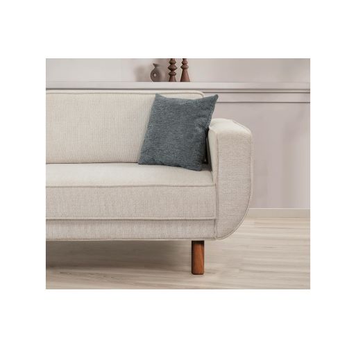 Atelier Del Sofa Sjedeća garnitura LYLAH slika 5