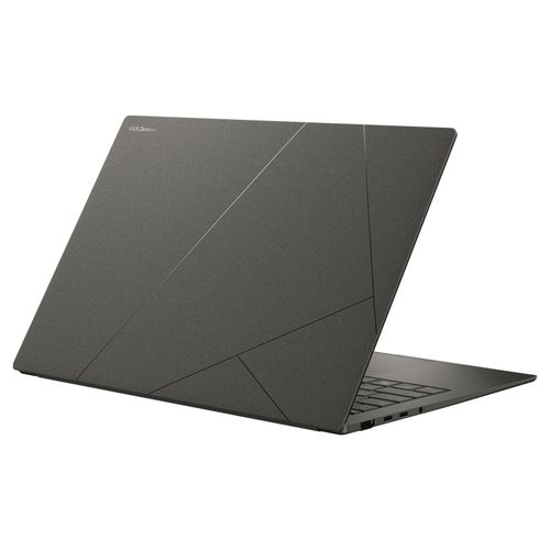 Asus ZenBook S 14 OLED UX5406SA-PZ281X (14 inča 3K OLED, Intel Ultra 7 32GB, 32GB, SSD 1TB, Win11 Pro) laptop slika 6