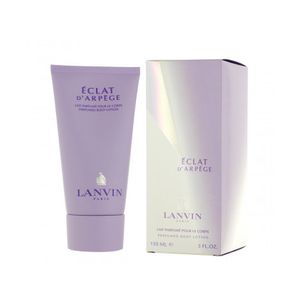 Lanvin Paris Éclat d’Arpège body lotion 150 ml