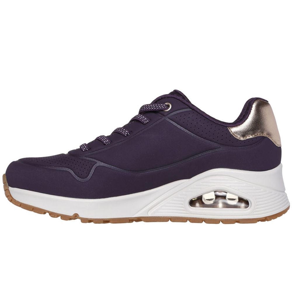 Skechers Patike Uno za žene slika 2