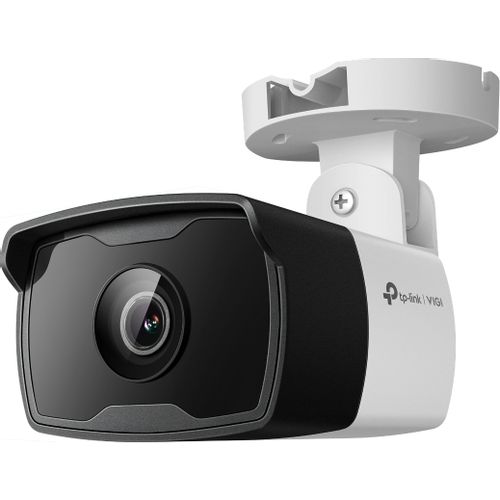 Nadzorna kamera TP-Link VIGI C330I(4MM), 3MP Outdoor IR Bullet Network Camera slika 1