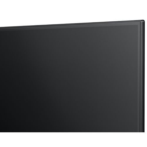 Hisense 55A7NQ Televizor 55" QLED, 4K UHD, Smart, VIDAA slika 8