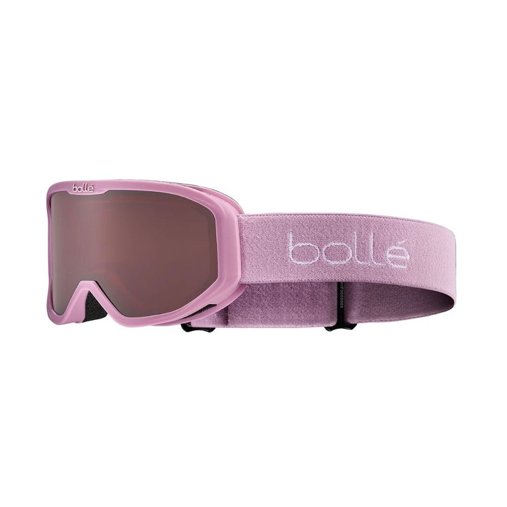 Bolle Dječije naočale za skijanje INUK, Roze slika 1