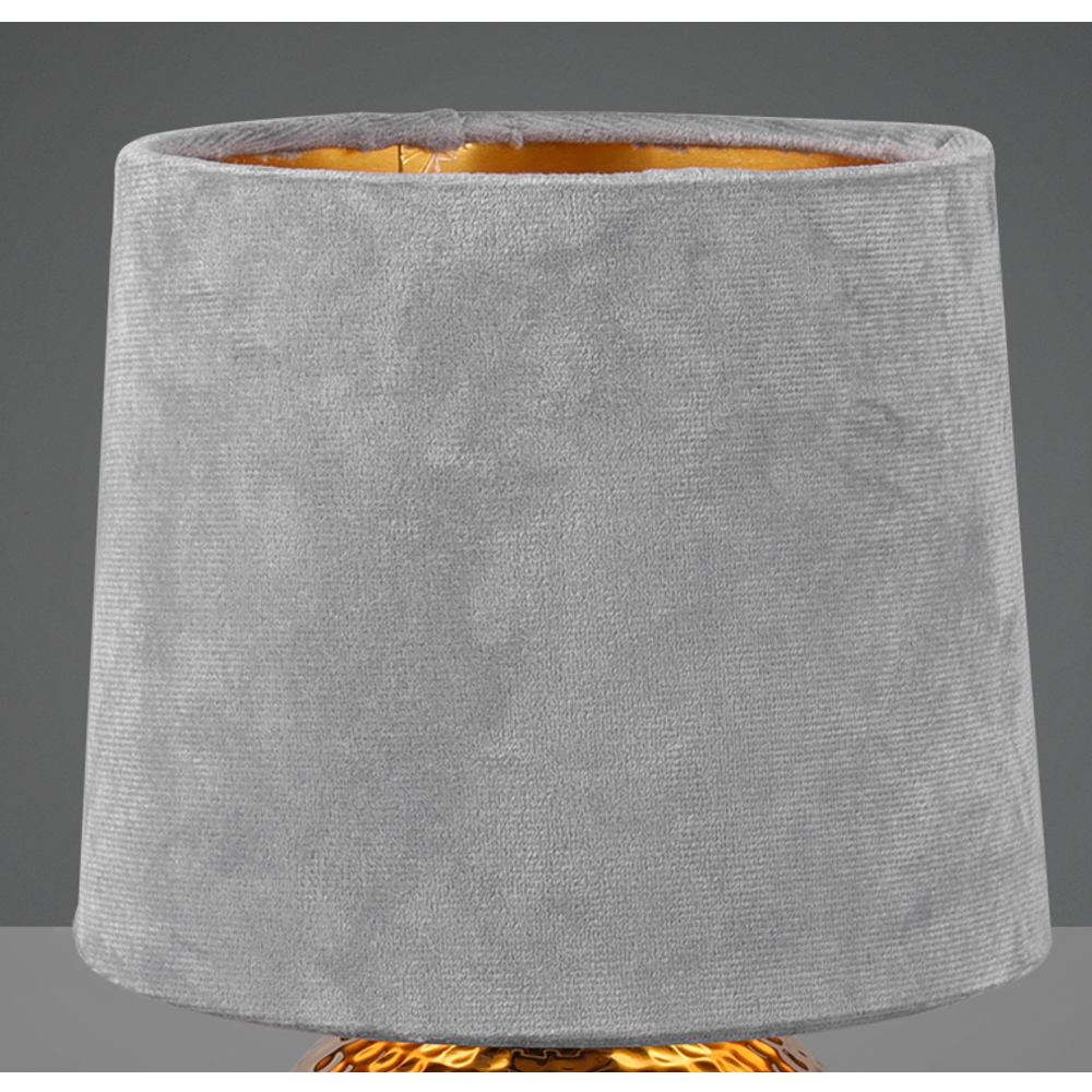 SOPHIA STOLNA LAMPA slika 4
