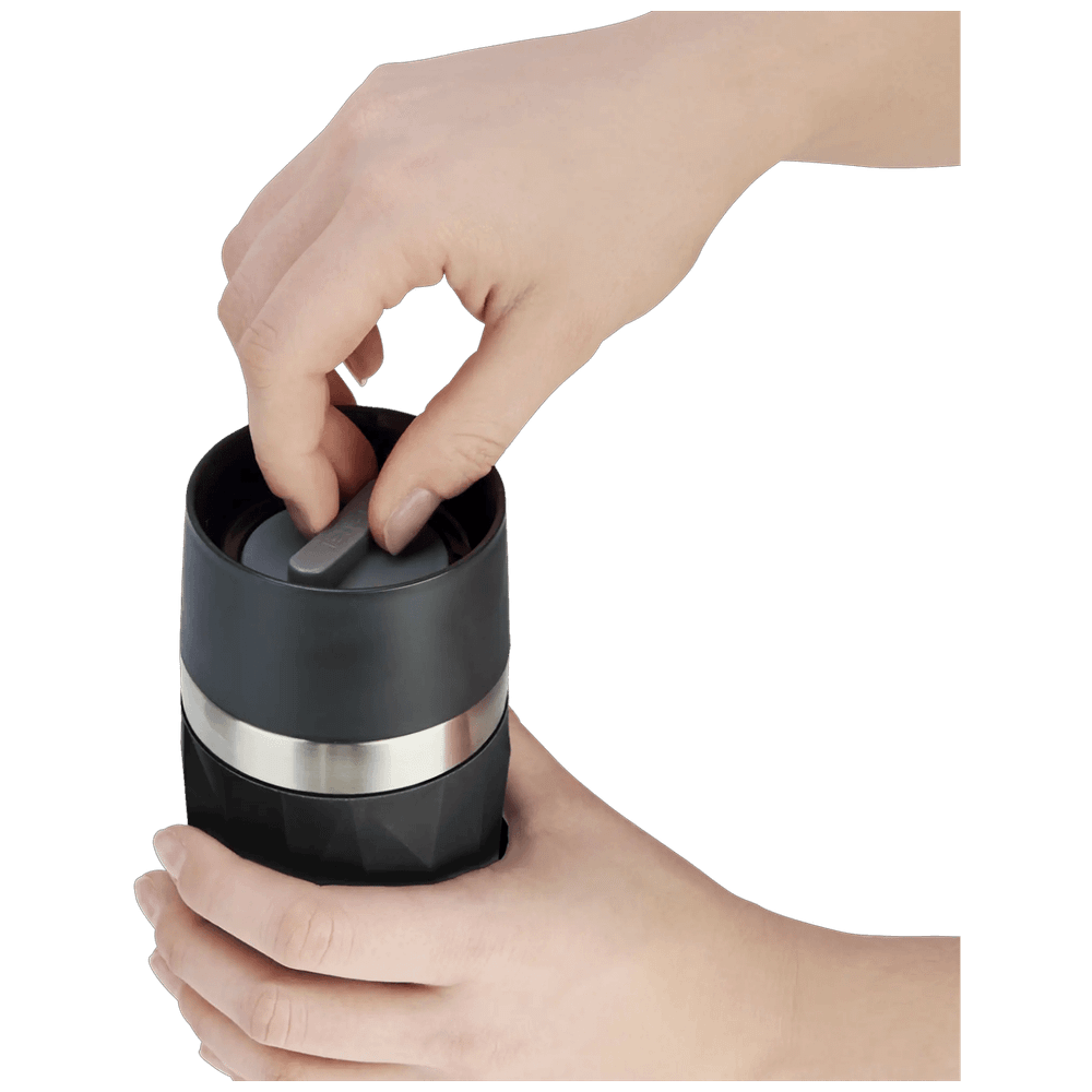 Tefal Termos boca, 300 ml, Travel Mug Compact - N2160110 slika 4