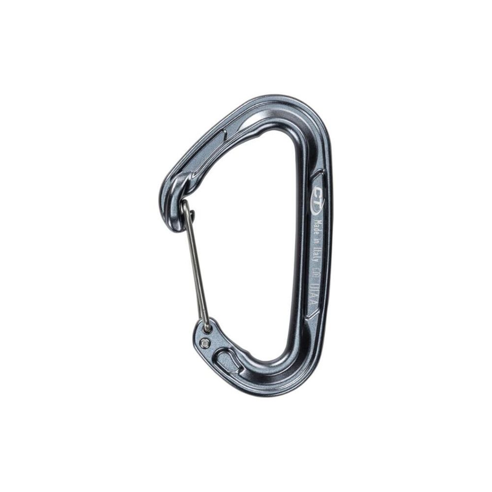 SKYLOTEC Karabiner Fly-Weight EVO slika 1