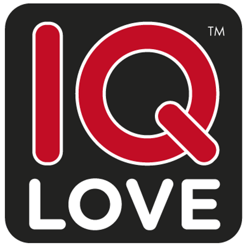 SmartGames Logička igra IQ Love - 2135 slika 5