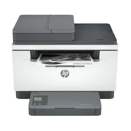 Laserski MF štampač HP LaserJet M236sdn slika 1