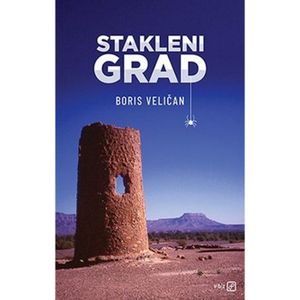 Stakleni grad 