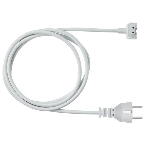 Apple Power Adapter Extension Cable slika 2