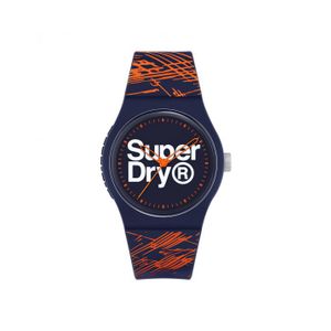 Superdry ručni sat SYG292OU