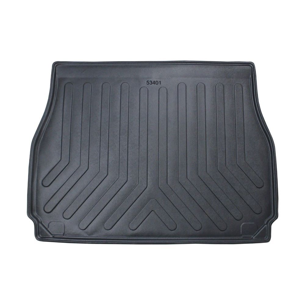 Gumeni Podmetač za Gepek BMW X5 E53 (1999-2006) - Rizline slika 1