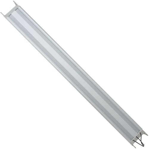 LED Akvarijska Lampa 100-110 cm Aluminijum IP67 slika 21