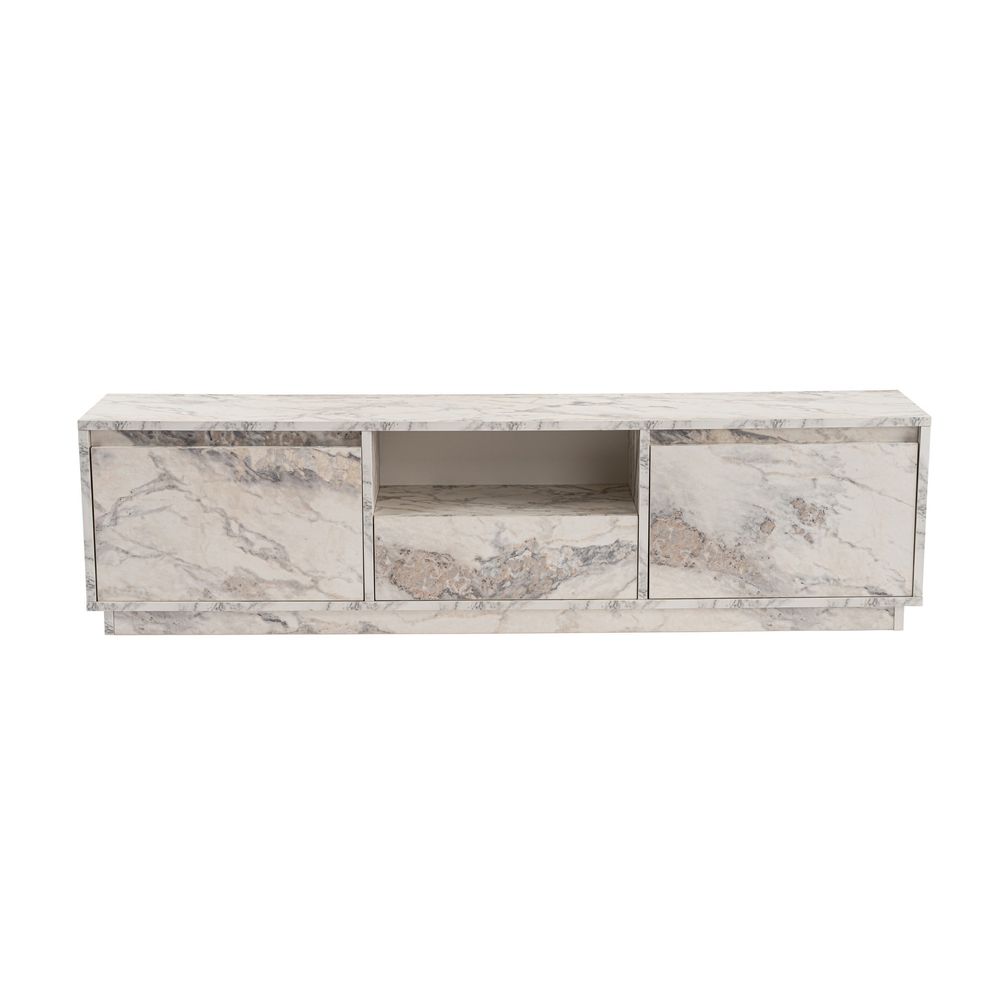 Vanguard - Fressia Marble TV Stalak slika 6