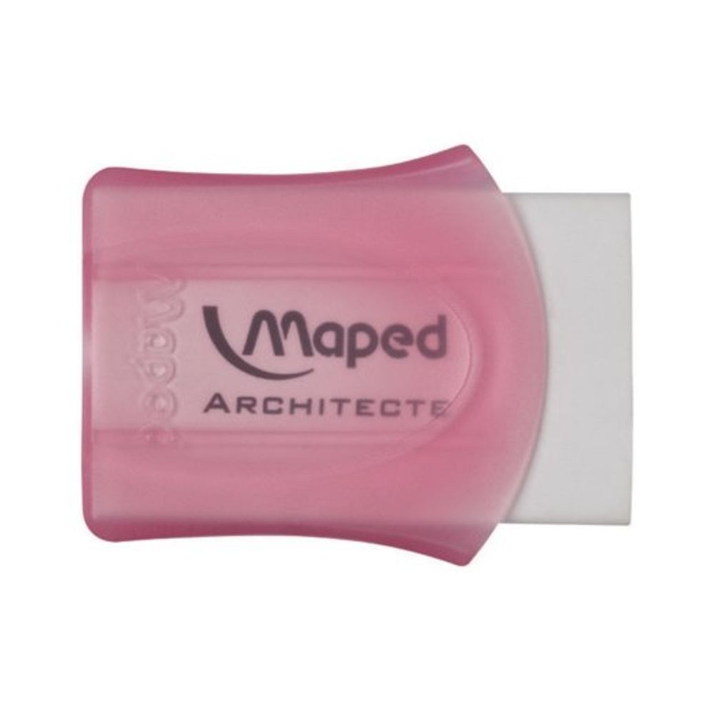 Maped Architecte Gumica display slika 2