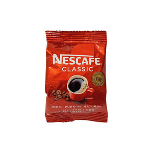 Nescafe Classic Vrećica 20g