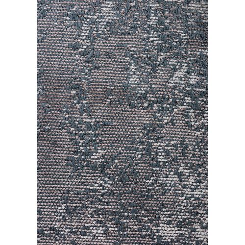 Tepih CAESAR DARK GREY, 240 x 300 cm slika 5