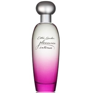 Estée Lauder Pleasures Intense Eau De Parfum 100 ml za žene