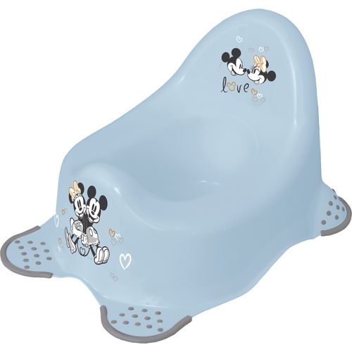 KEEEPER kahlica mickey, blue 73331 slika 1