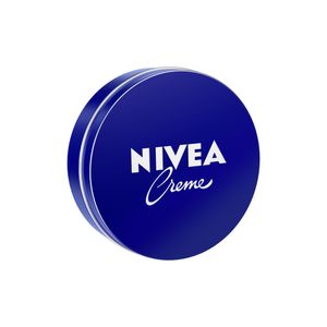 NIVEA Creme 75 ml