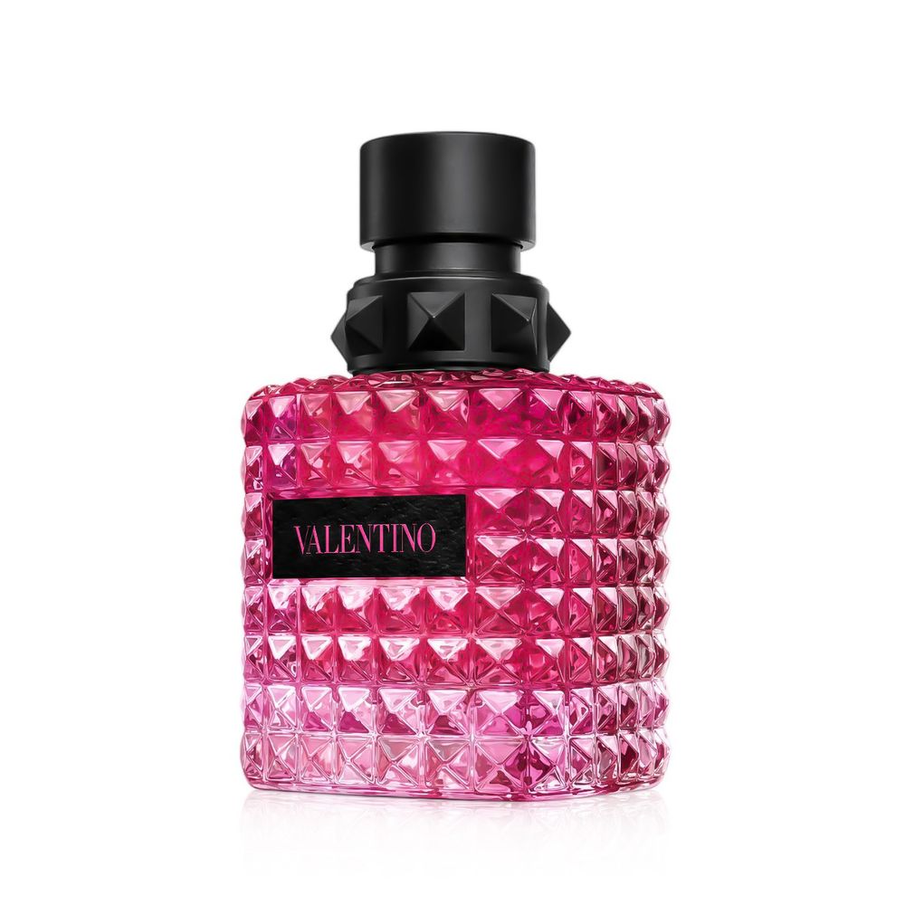 Valentino Donna Born in Roma Extradose parfem 50 ml slika 2