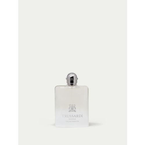 Trussardi Donna Eau De Toilette 100 ml za žene slika 1