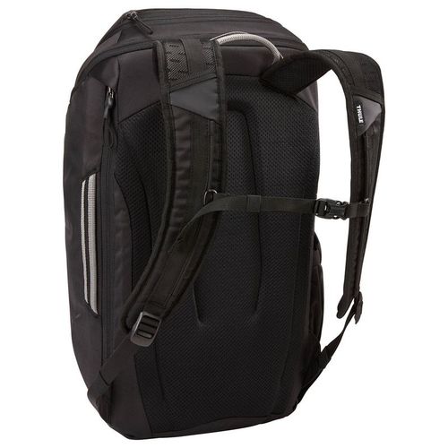 Thule - Chasm Backpack 26l - Black - univerzalni vodootporni ranac slika 2