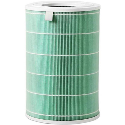 Xiaomi filter za Mi Air Purifier Formaldehyde Filter S1 slika 3