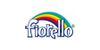 Fiorello | Web Shop Srbija