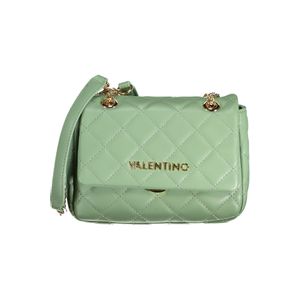 VALENTINO BAGS GREEN WOMEN'S BAG