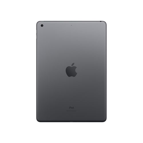 Apple iPad 9th Gen 10.2 inch A13 WiFi 256GB Space Gray (fk2n3ll/a) slika 3