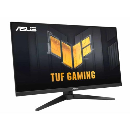 Asus TUF VG328QA1A Monitor 31,5" slika 2