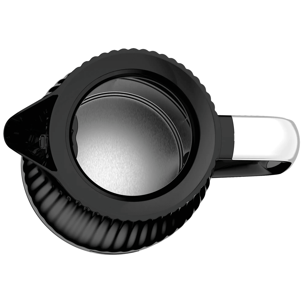 Tefal Kuhalo za vodu, 2400W - KO250830 slika 4